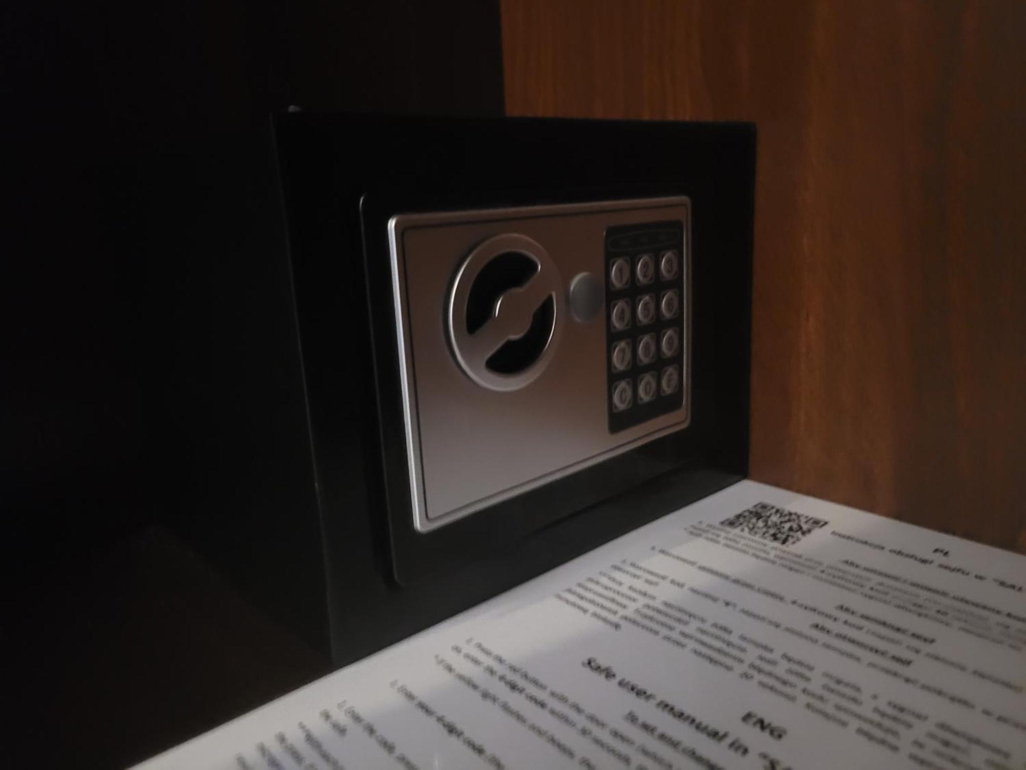 Salve Station Aparthotel Krakow Luaran gambar